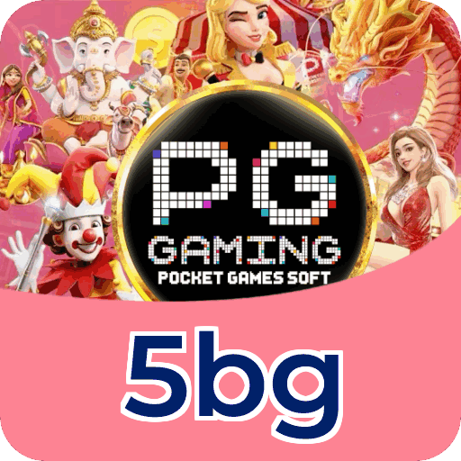 5bg suporte 24/7 português Brasil - 47 atendentes brasileiros chat ao vivo