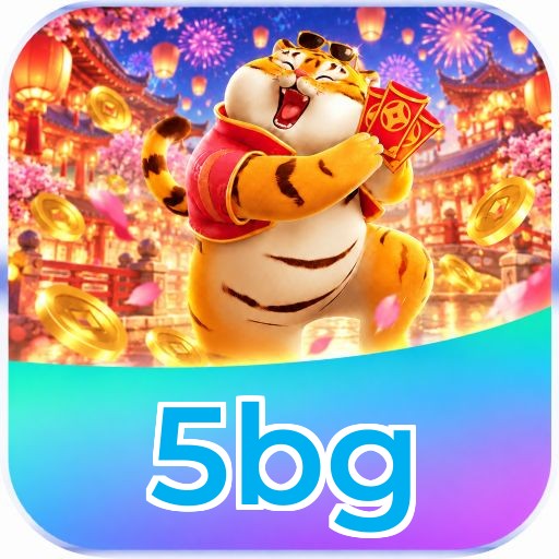 FAQ Baixar 5bg