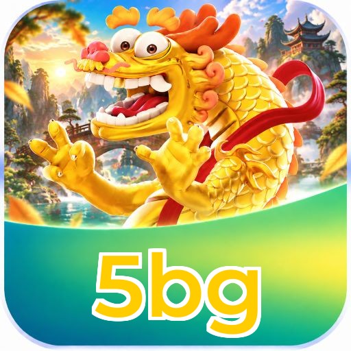 5bg Interface