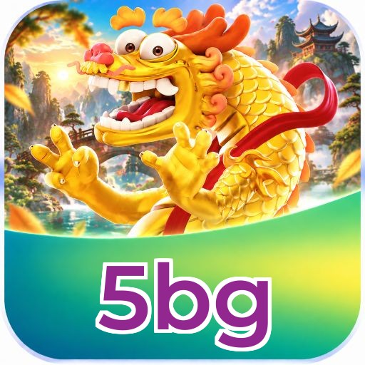 5bg Requirements