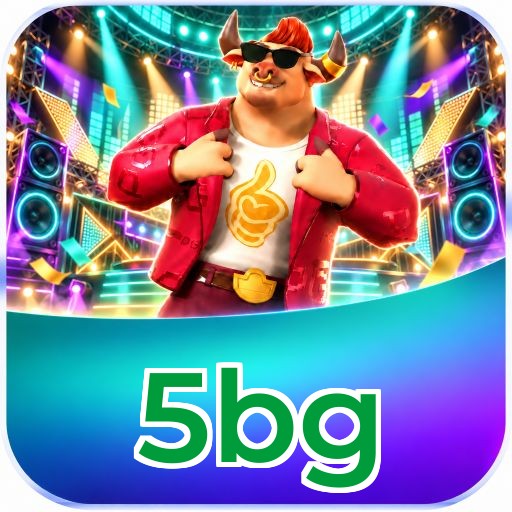 5bg Fortune Tiger Game