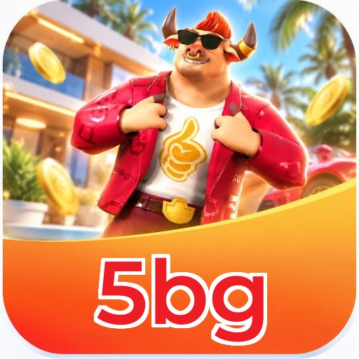 5bg Fortune Tiger RTP