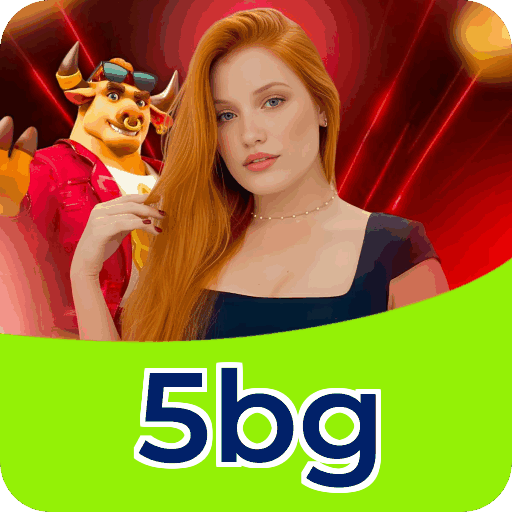 5bg