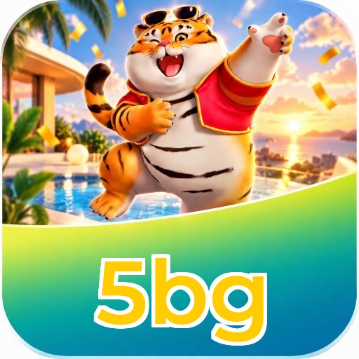 5bg Facebook Bonus