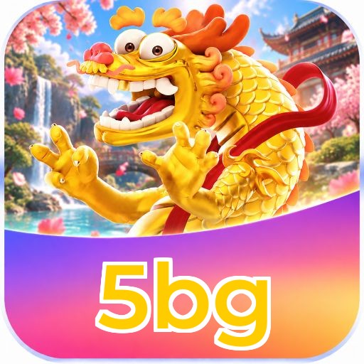 5bg Betting Limits
