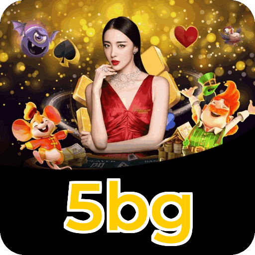 5bg