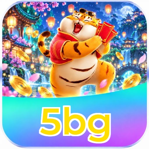 5bg Fortune Tiger Strategies