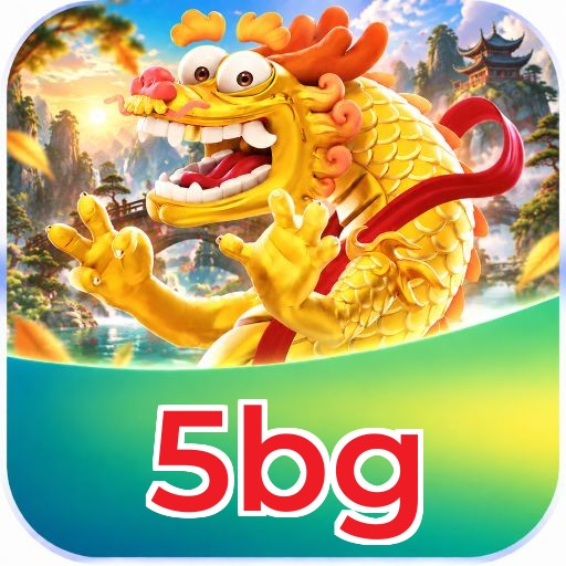 5bg RTP Testing