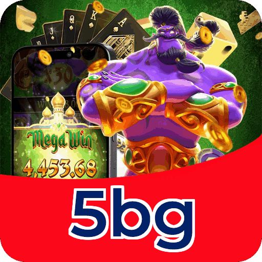 5bg