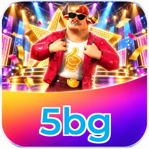 5bg Facebook Support