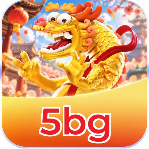 5bg Installation Guide