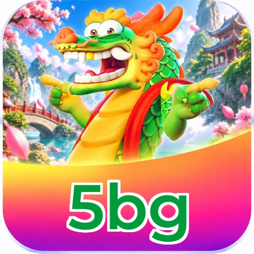 5bg Streaming Quality