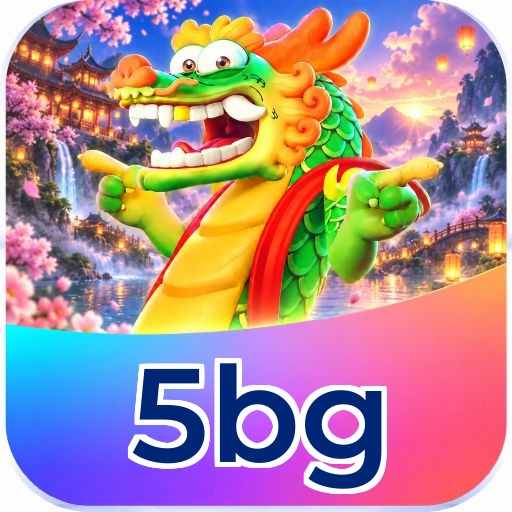 5bg Performance Tests
