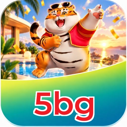 5bg Login FAQ