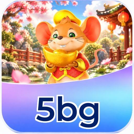 5bg Final Verdict