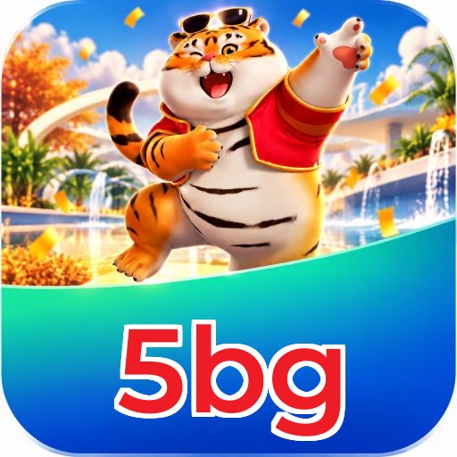 5bg Fortune Tiger Tips