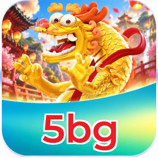 5bg Jogos Exclusivos