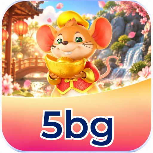 5bg VIP Program