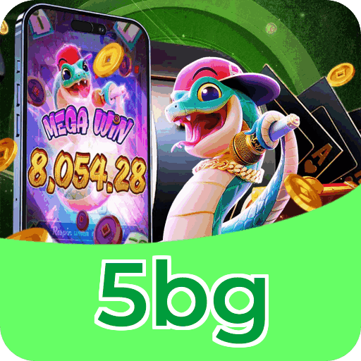 5bg