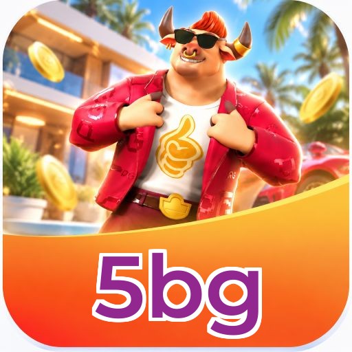 5bg Plataforma FAQ