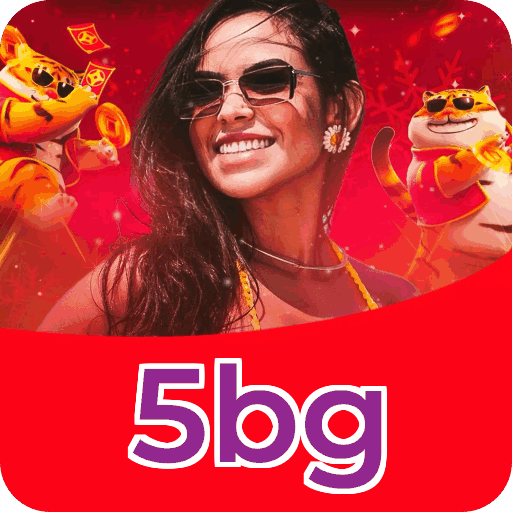 5bg