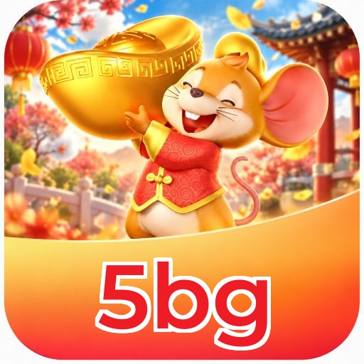 5bg Top Slots