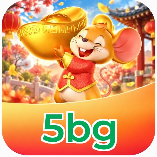 5bg FAQ