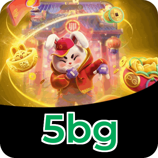 FAQ 5bg Brasil - Perguntas frequentes sobre bônus, PIX, RTP, APP mobile e VIP