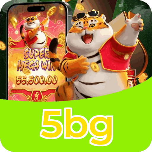 5bg