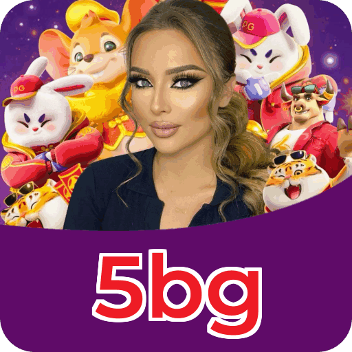 5bg
