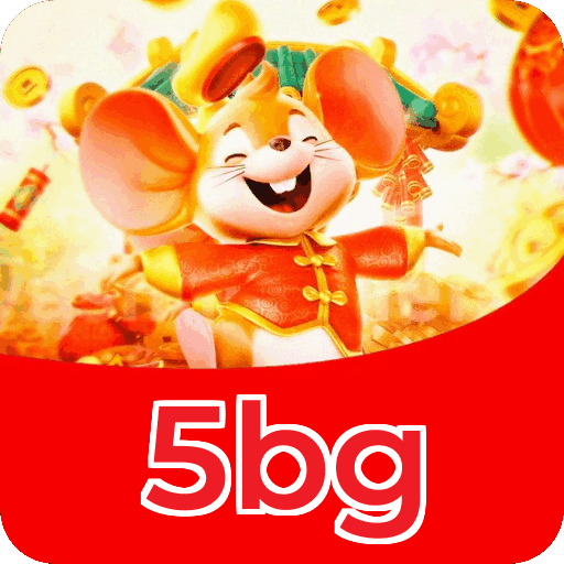 5bg