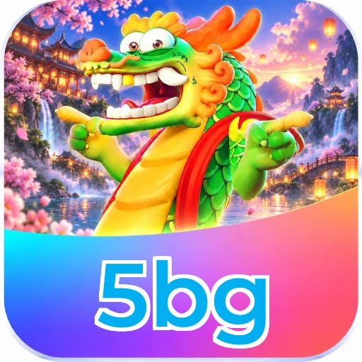 5bg atualizar e desinstalar app