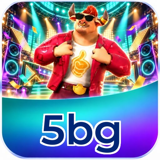 5bg Performance