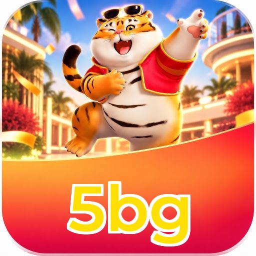 5bg Promotions