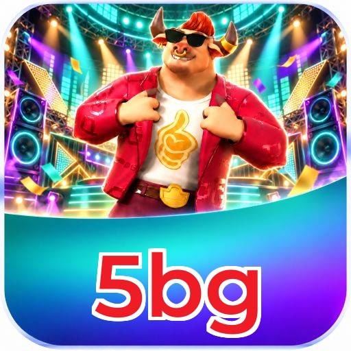 5bg Bonus FAQ