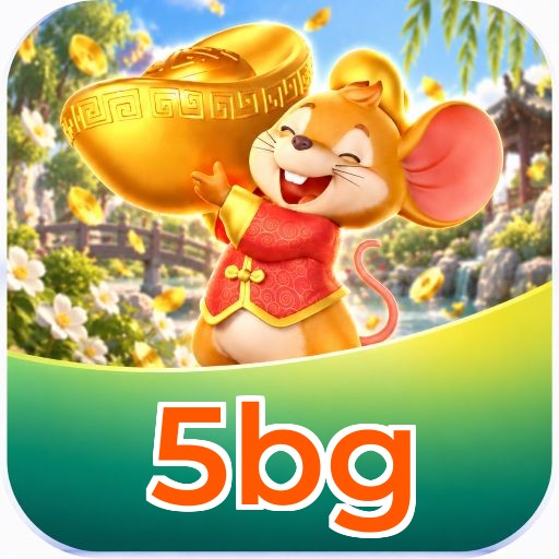 5bg Fortune Tiger FAQ