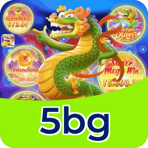 Requisitos do APK da 5bg para Android