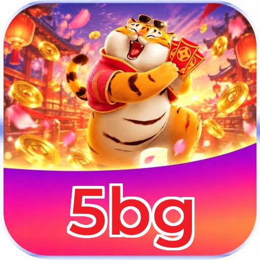 Baixar 5bg Android