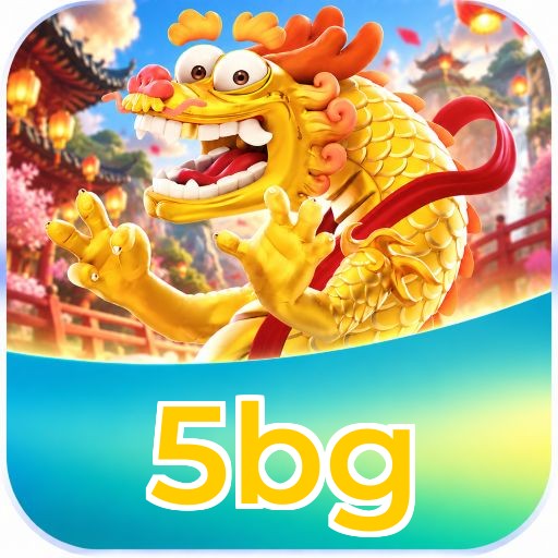 5bg Estratégias Lottery