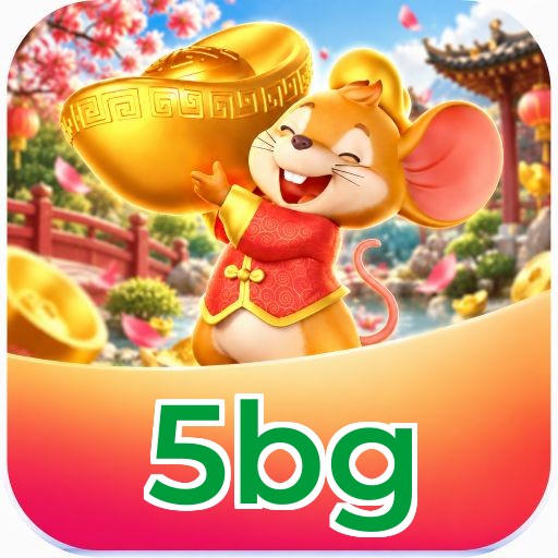 5bg Troubleshooting