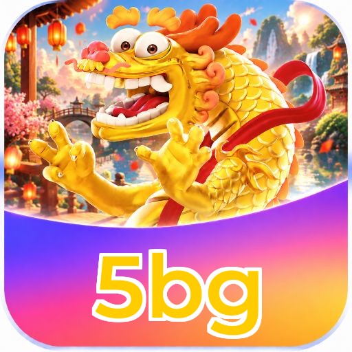 5bg Facebook Group