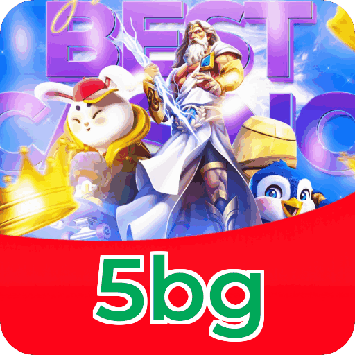 5bg
