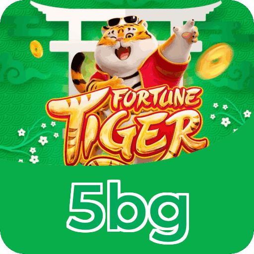 5bg