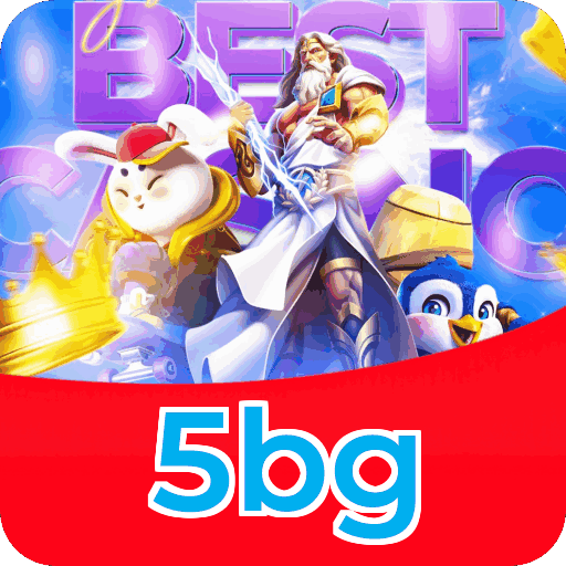 Grandes vencedores 5bg de São Paulo, Rio de Janeiro, Belo Horizonte - Saques PIX confirmados