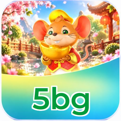 5bg Cashback