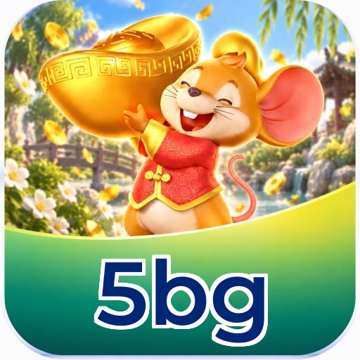5bg Live Casino Overview