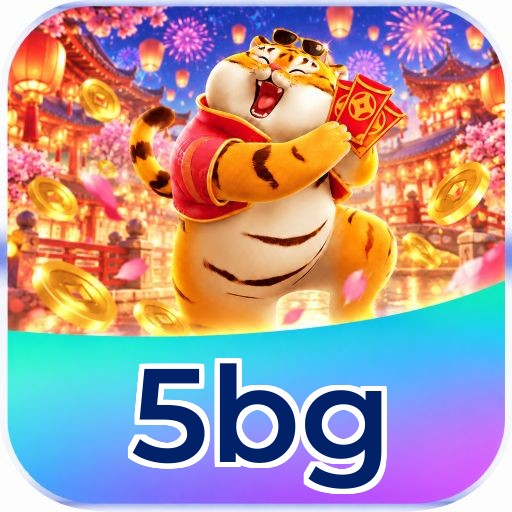 5bg Entrar Telegram