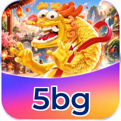 5bg Security