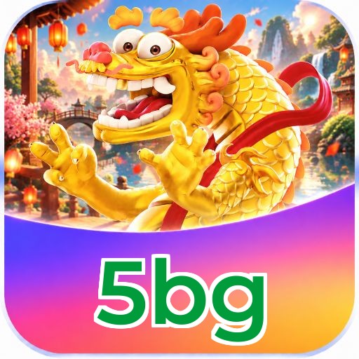 5bg App vs Web