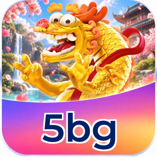 5bg System Requirements